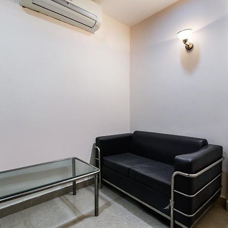 Oyo 30414 Hotel Us Residency Aurangabad  ภายนอก รูปภาพ