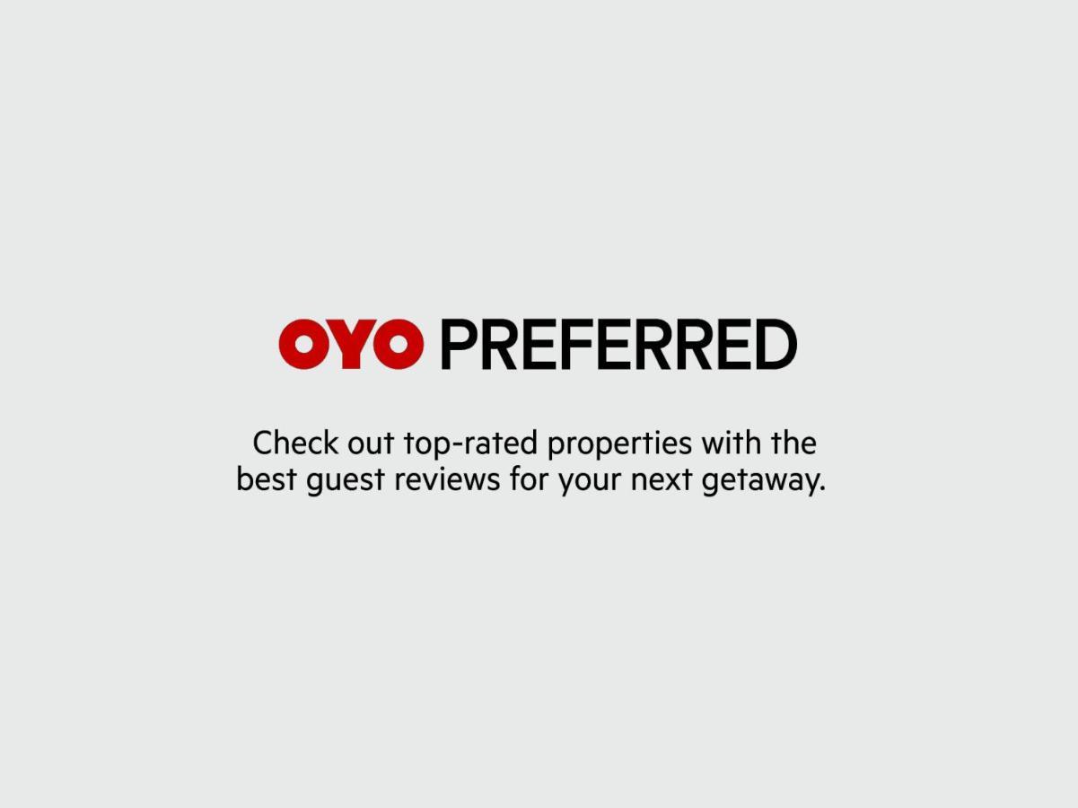 Oyo 30414 Hotel Us Residency Aurangabad  ภายนอก รูปภาพ